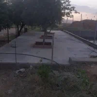 ۱۰هکتار باغی وکشاورزی فروش فوری تا پایان هفته