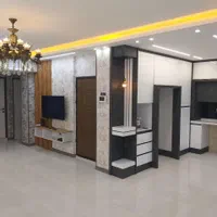 فروش خانه دوطبقه 160متری شهرک بهار قهجاورستان|فروش خانه و ویلا|اصفهان, قهجاورستان|دیوار