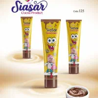 بازاریاب بومی بهبهان|استخدام بازاریابی و فروش|بهبهان, |دیوار