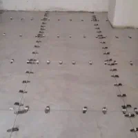 اجرای و نصب کاشی سرامیک با قیمت مناسب