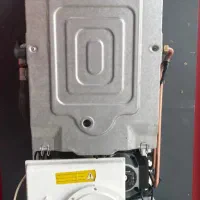 پکیج‌۲۴هزار‌درحد‌