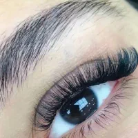 یلدا(ترمیم ناخن 199،پیرسینگ گوش98،رنگ و آموزشات)|خدمات آرایشگری و زیبایی|تبریز, |دیوار