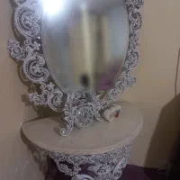 وسایل خانه|حراج|قزوین, |دیوار