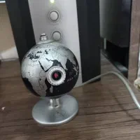 پرینتر|پرینتر، اسکنر، کپی، فکس|تهران, قیام|دیوار