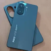poco x7 poro