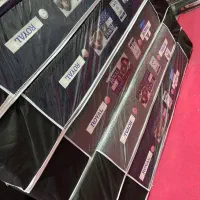 تشک طبی فنری با راحتی بالا / مستقیم از کارخانه