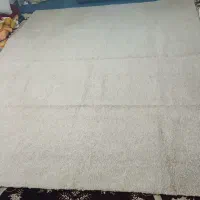 موکت|موکت|مشهد, طبرسی شمالی|دیوار