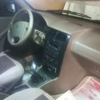 خودرو پژو ۴۰۵ جی ال ایکس بنزینی مدل ۱۳۹۷ بدون رنگ|خودرو سواری و وانت|ورامین, ورامین|دیوار