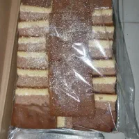 فروش کیک و کلوچه و کیک یزدی|حراج|پاکدشت, پاکدشت (مامازند)|دیوار