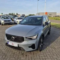 Volvo xc40 b3 2023|خودرو سواری و وانت|تهران, جیحون|دیوار