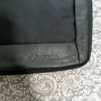 کیف لپ‌تاپ برند Optima|کیف، کفش، کمربند|بابل, |دیوار