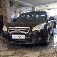 ام وی ام ۵۵۰ اتومات مدل ۹۵ فوق العاده سالم