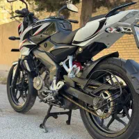 ان اس ۲۰۰