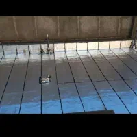 ایزوگام و قیرگونی و آسفالت کاری|خدمات پیشه و مهارت|تبریز, |دیوار