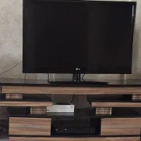 تلویزیونLG