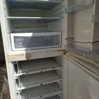 یخچال|یخچال و فریزر|خمینی‌شهر, |دیوار