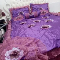 روتختی دونفره شیک