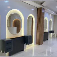 کابینت ونصب mdf|خدمات پیشه و مهارت|ارومیه, |دیوار