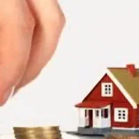 خونه-درب-حیاط-نقلی