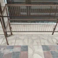 میز میوه