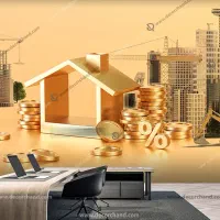 ویلایی جنب بیمارستان شرکت نفت چهاراه بهداری