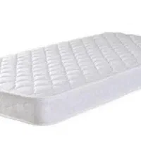 تشک طبی بدون فنر مخصوص افرادی که دیسک کمر دارن