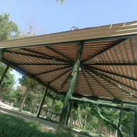 ساخت شیروانی|خدمات پیشه و مهارت|پاکدشت, پاکدشت (مامازند)|دیوار