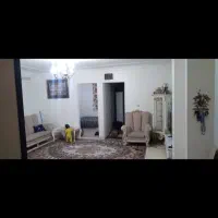 واحد-75متری-دو-خواب