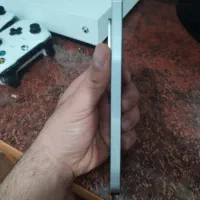 A56 5g 256|موبایل|سنندج, |دیوار