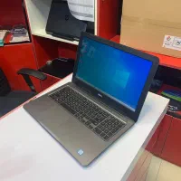 لپتاپ دل مهندسی p66 i5|رایانه همراه|بندر انزلی, سامانسر|دیوار