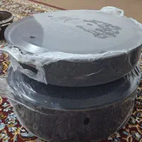 ست قابلمه زیر قیمت|ظروف پخت‌وپز|بهبهان, |دیوار