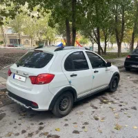 کوییک 1401 فورش فوری