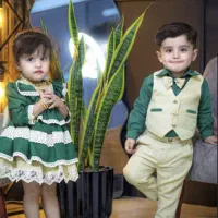 آموزش خیاطی فیض الهی با مدرک