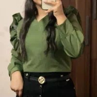 مدل لباس خانوم