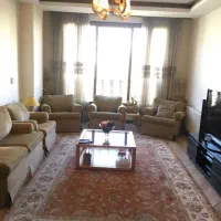 ۶۵متر/شمال جردن/دسترسی اتوبان