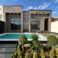 باغ ویلا فروشی شهریار|فروش خانه و ویلا|تهران, یافت آباد شمالی|دیوار