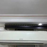 کولر ۳۲هزار سامسونگ