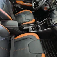 x22پرو در حدخشک 1403|خودرو سواری و وانت|تبریز, |دیوار