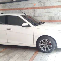 دنا پلاس مدل 98|خودرو سواری و وانت|مشهد, آزادشهر|دیوار