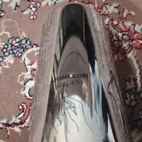 دست خشک کن پنلی|آبگرمکن، پکیج، شوفاژ|تهران, چهارصد دستگاه|دیوار