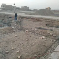 کارگر|استخدام معماری، عمران و ساختمانی|سراوان, |دیوار