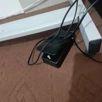 چرخ خیاطی خانگی|چرخ خیاطی و ریسندگی|بجنورد, |دیوار