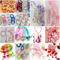 گیفت یادبودعیدوترحیم دانش آموزجاسوییچی دستبندتسبیح