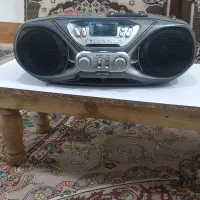 ضبط  سامسونگ