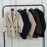 فروش فوق العاده بلک فرایدی|لباس|آباده, |دیوار