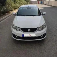 ساینا اس مدل ۱۴۰۱