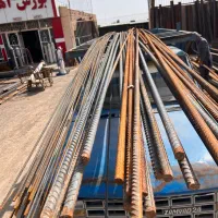 راننده نیسان