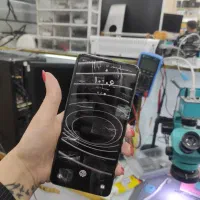 تعمییرات موبایل