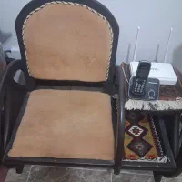 فروش لوازم منزل