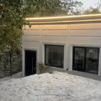 اجاره ویلا لواسان